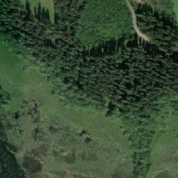 Satellite imagery of Varmaniemi, FI