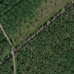 Satellite imagery of Sepänharju, FI