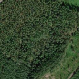 Satellite imagery of Sepänharju, FI