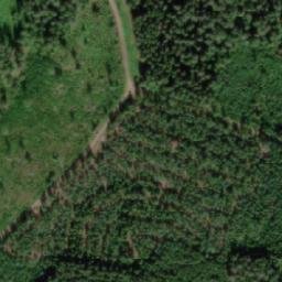 Satellite imagery of Sepänharju, FI