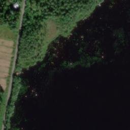 Satellite imagery of Selkäkivi, FI