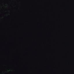 Satellite imagery of Selkäkivi, FI