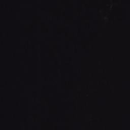 Satellite imagery of Selkäkivi, FI