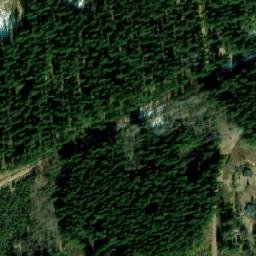 Satellite imagery of Haikanniemi, FI