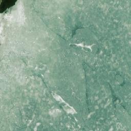 Satellite imagery of Haikanniemi, FI