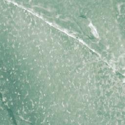 Satellite imagery of Haapaniemi, FI