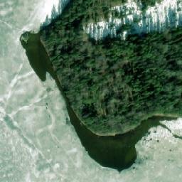 Satellite imagery of Haapaniemi, FI