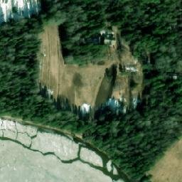 Satellite imagery of Haapaniemi, FI