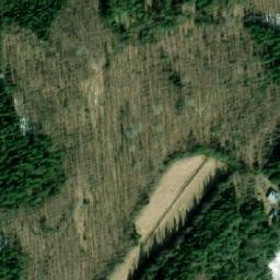 Satellite imagery of Pieniniemi, FI