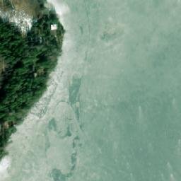 Satellite imagery of Pieniniemi, FI