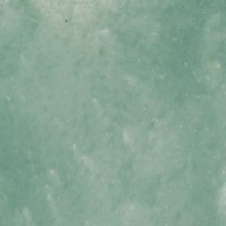 Satellite imagery of Pieniniemi, FI