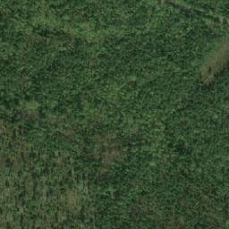 Satellite imagery of Mikkasenniemi, FI