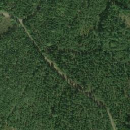 Satellite imagery of Kiviniemi, FI