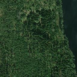 Satellite imagery of Kiviniemi, FI