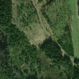 Satellite imagery of Jokiniemi, FI