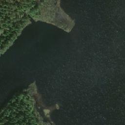 Satellite imagery of Kallioniemi, FI