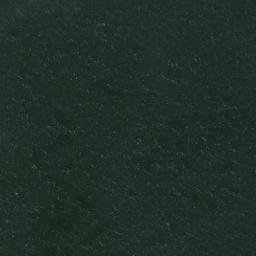Satellite imagery of Kallioniemi, FI