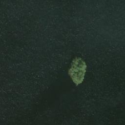 Satellite imagery of Kallioniemi, FI