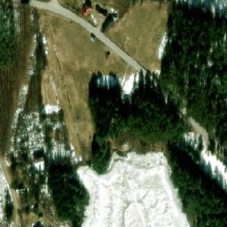 Satellite imagery of Salakkaniemi, FI
