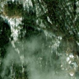 Satellite imagery of Salakkaniemi, FI