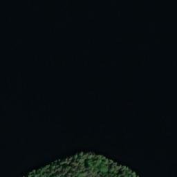 Satellite imagery of Simonniemi, FI