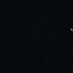 Satellite imagery of Simonniemi, FI