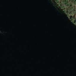 Satellite imagery of Kummelniemi, FI