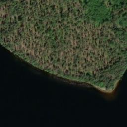 Satellite imagery of Kummelniemi, FI