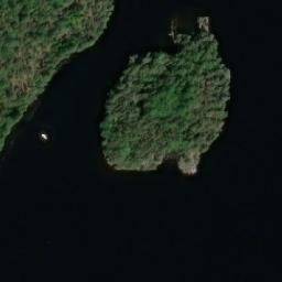 Satellite imagery of Kummelniemi, FI