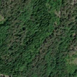 Satellite imagery of Kirvesniemi, FI
