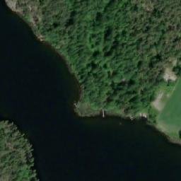 Satellite imagery of Reposaari, FI