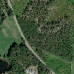 Satellite imagery of Reposaari, FI
