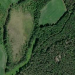 Satellite imagery of Reposaari, FI