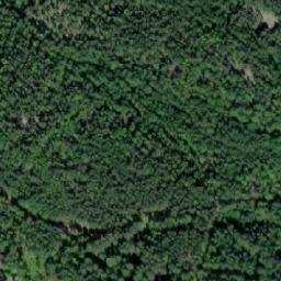 Satellite imagery of Viittakivenniemi, FI