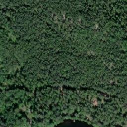 Satellite imagery of Viittakivenniemi, FI