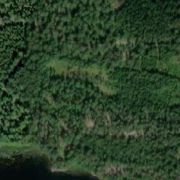 Satellite imagery of Aittosaari, FI