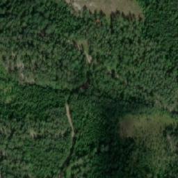 Satellite imagery of Aittosaari, FI