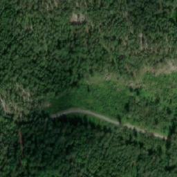 Satellite imagery of Aittosaari, FI