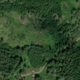 Satellite imagery of Haavikkoniemi, FI
