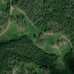 Satellite imagery of Haavikkoniemi, FI