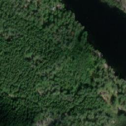 Satellite imagery of Haavikkoniemi, FI