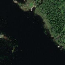 Satellite imagery of Kulopalonniemi, FI
