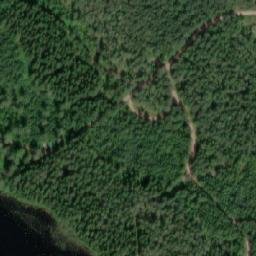 Satellite imagery of Varpaniemi, FI