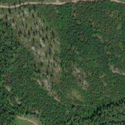 Satellite imagery of Varpaniemi, FI