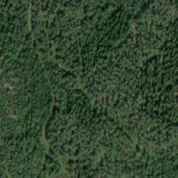 Satellite imagery of Kirkkokivi, FI