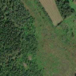 Satellite imagery of Kirkkokivi, FI
