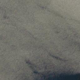 Satellite imagery of Tölkönniemi, FI