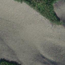Satellite imagery of Tölkönniemi, FI