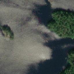 Satellite imagery of Tölkönniemi, FI