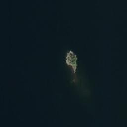 Satellite imagery of Jokiniemi, FI